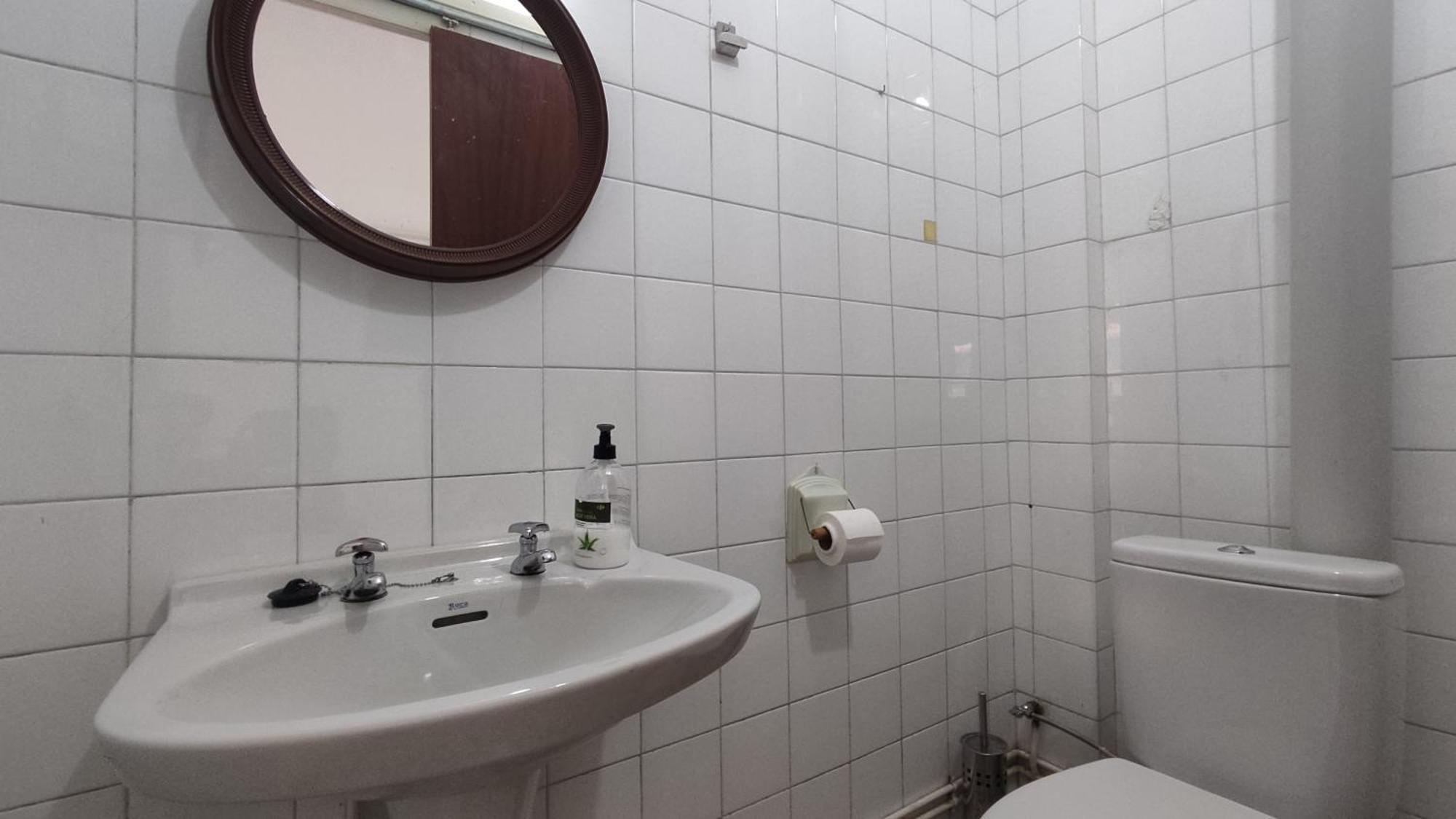 Apartamento Mirador De Cee Dış mekan fotoğraf